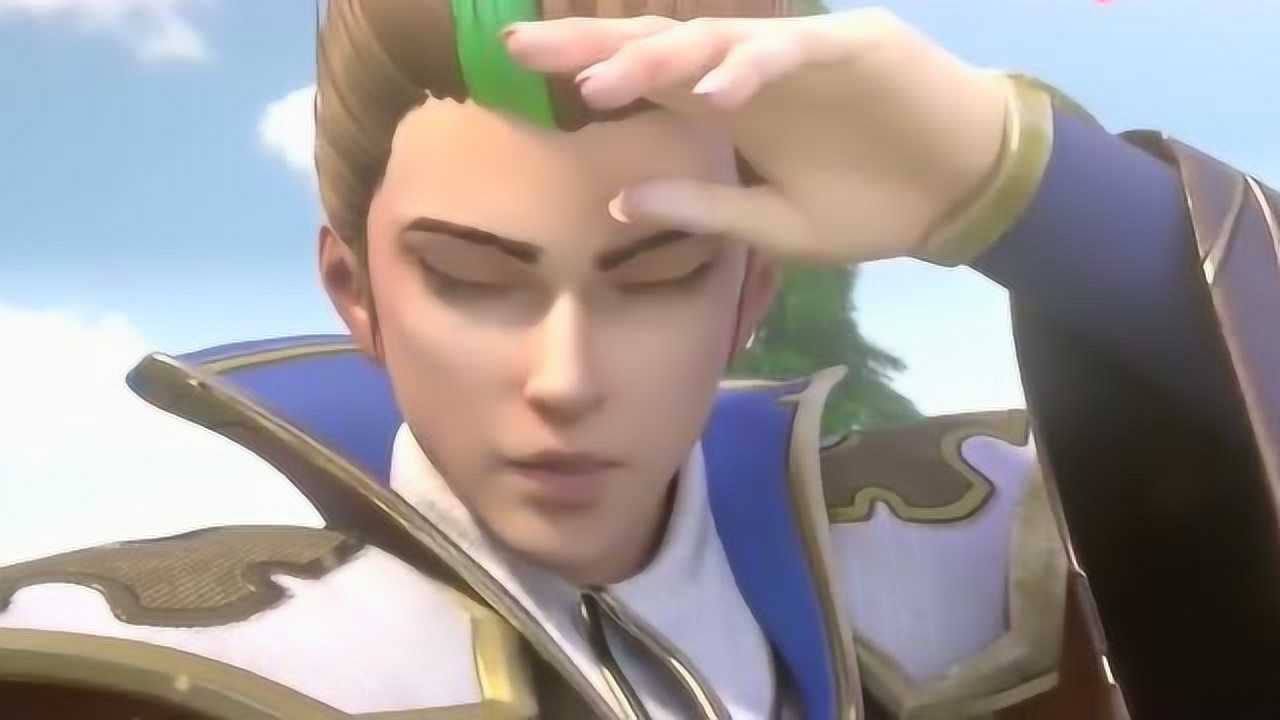 峡谷重案组李元芳财迷都这样了还想着自己的工资呢