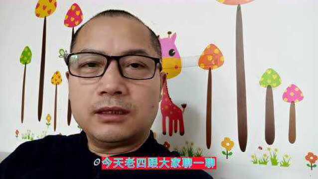 情趣相投的人才能聚在一块.看看英文怎么表达