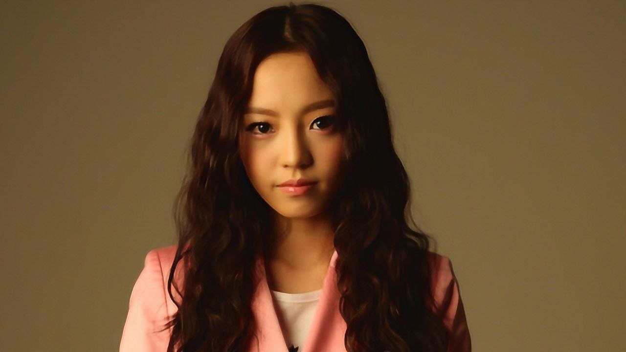 具荷拉哥哥考虑设立财团请愿制定具荷拉法