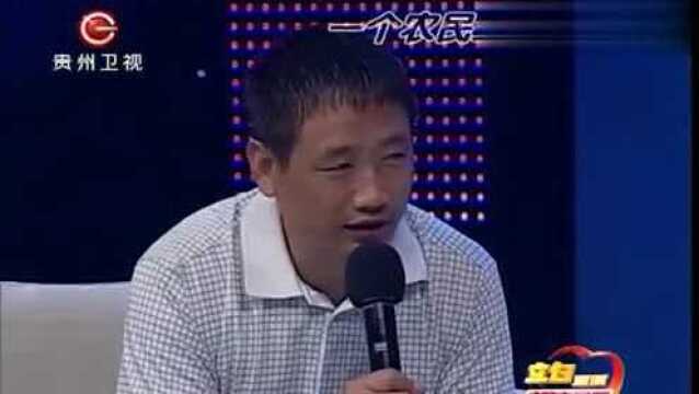 农民工自建海洋馆里边的海豹表演,憨态可掬太可爱了