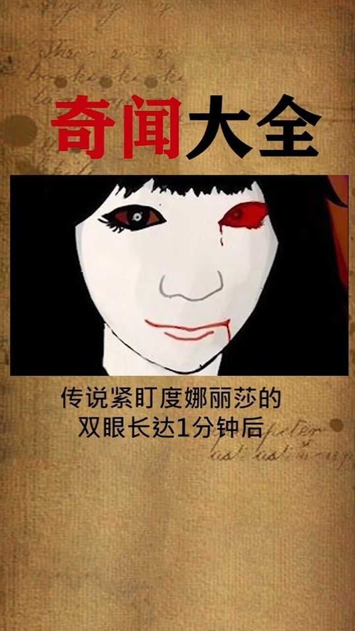 十大禁画你知道几副