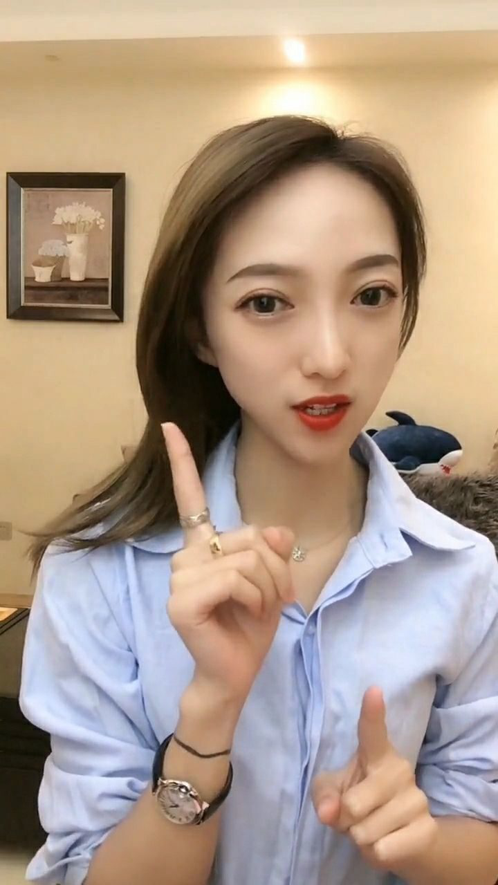 今天给大家出一个摇花手的教程,非常简单一学就会_高清1080P在线观看平台_腾讯视频