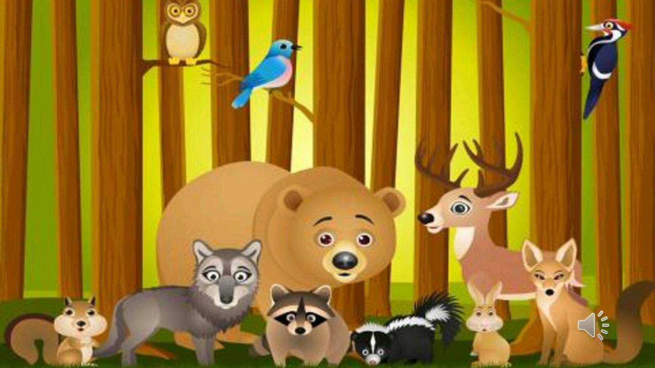 Thumbplayer Poster Plugin Image