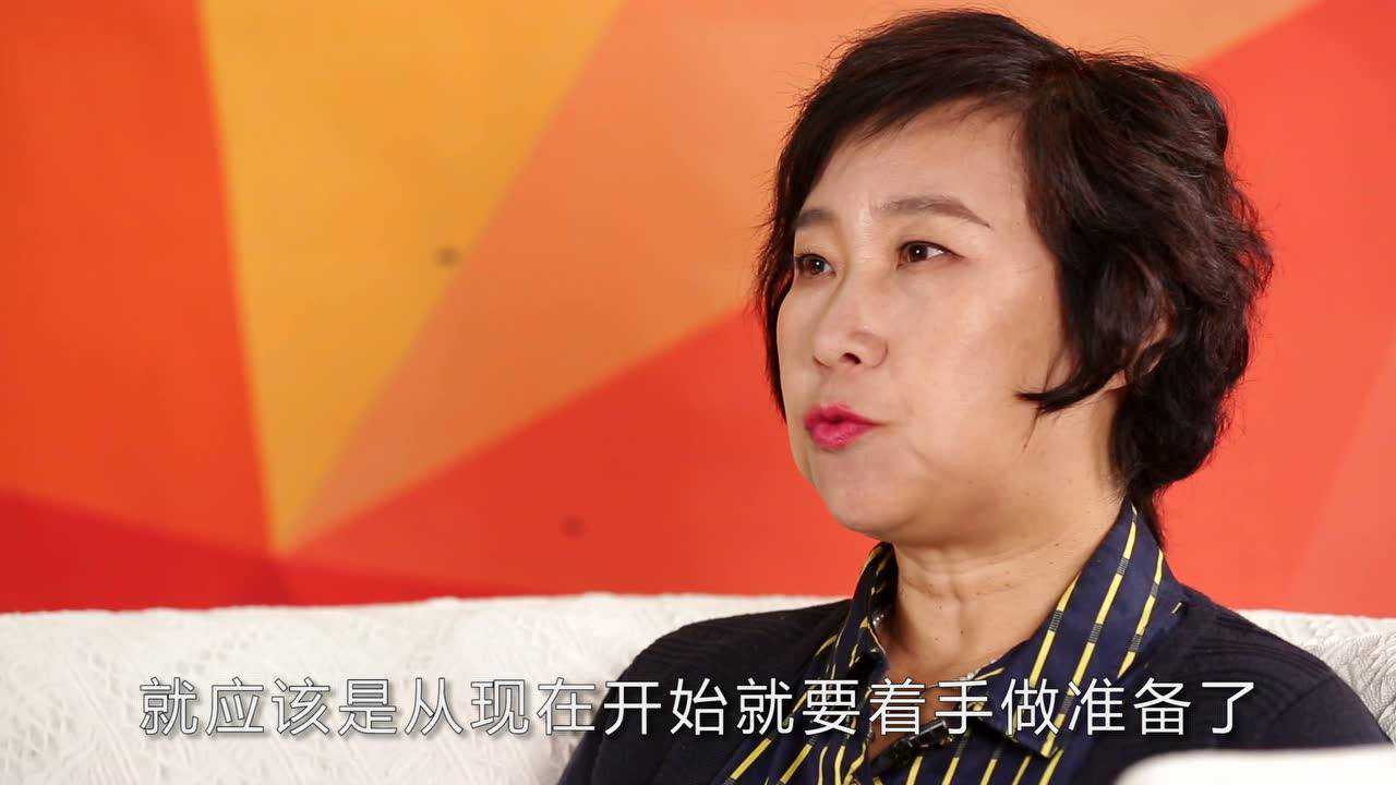 Thumbplayer Poster Plugin Image