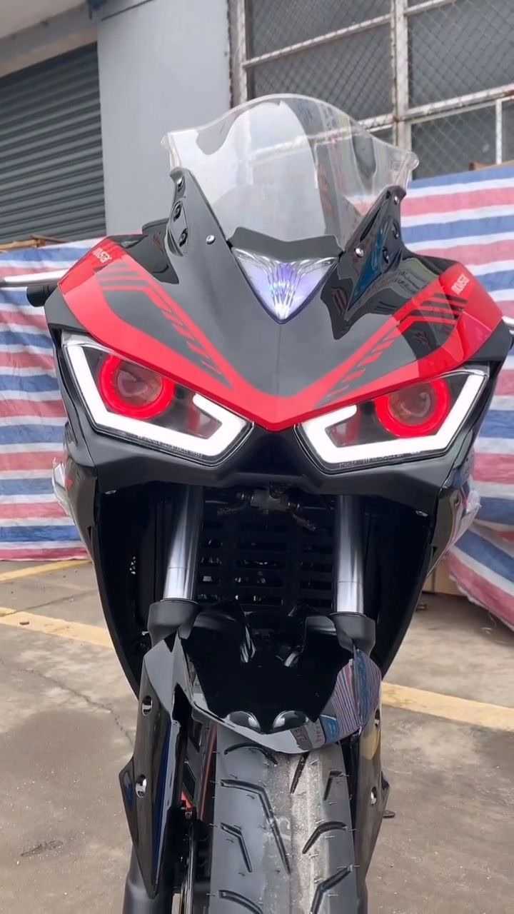 今天带来一款国四r3幻影最后那个声浪我真的爱了