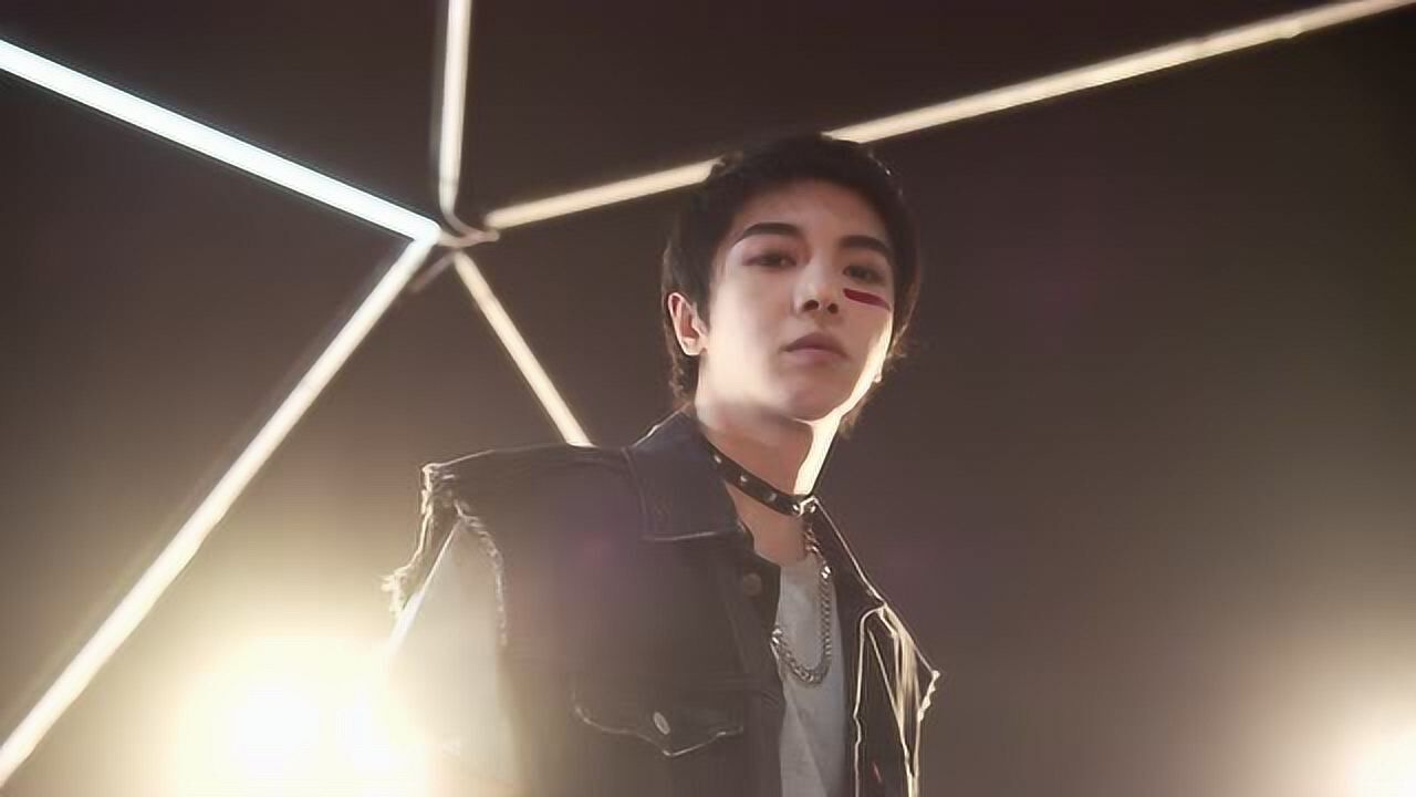 雪碧大声碧碧音乐厂牌华晨宇版渴不停一起透心凉渴释放