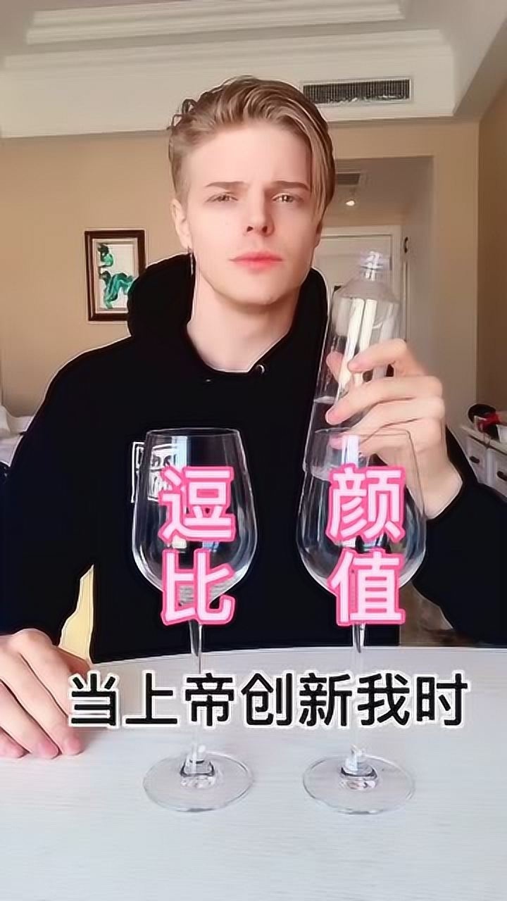 反正毒液是这么来了芮丹尼