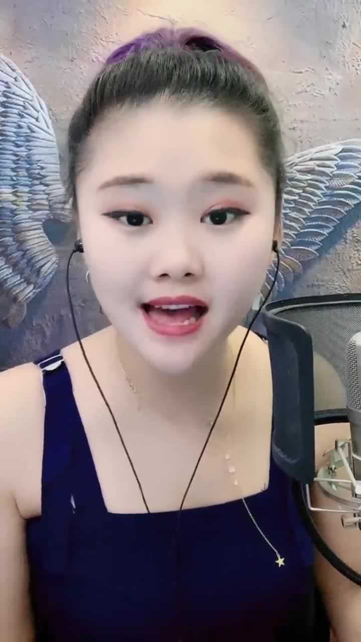 东北二人转大美妞开唱十八难,这感觉太有味儿,让人上瘾_高清1080P在线观看平台_腾讯视频