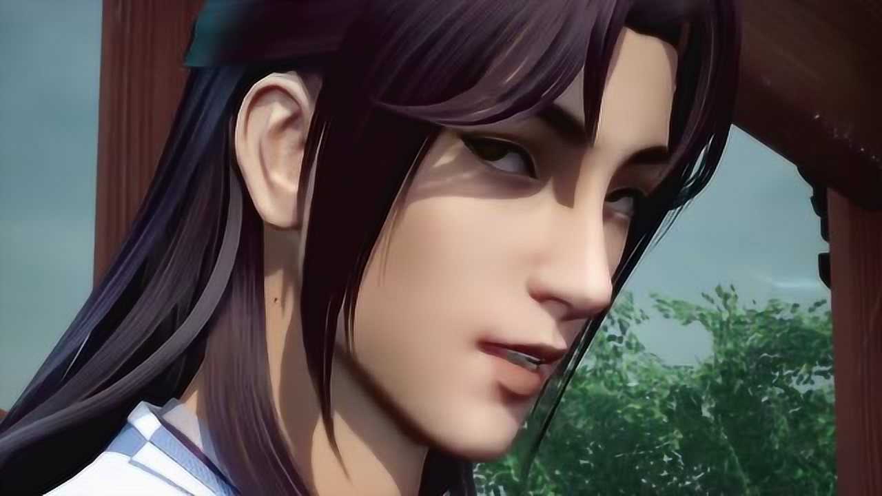 书灵记:顾七绝称上半个老中医了