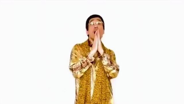 洗手《PPAP》日本防疫歌曲爆红,呼吁全民勤洗手