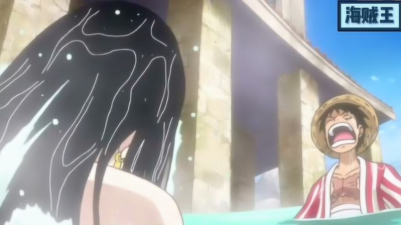 腾讯视频-中国领先的在线视频媒体平台,海量高清视频在线观看