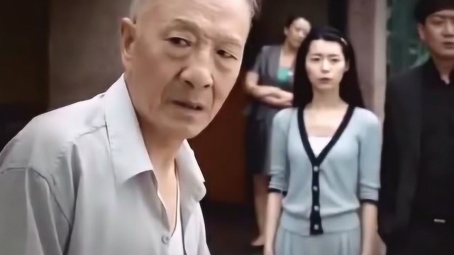 为什么你就是看不到我,就是一支潜力股