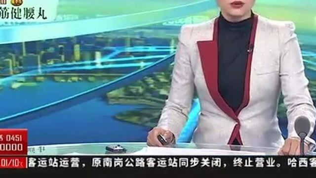 18岁女主播,直播“洗澡”冲业绩被捕,网友:可长点心吧!