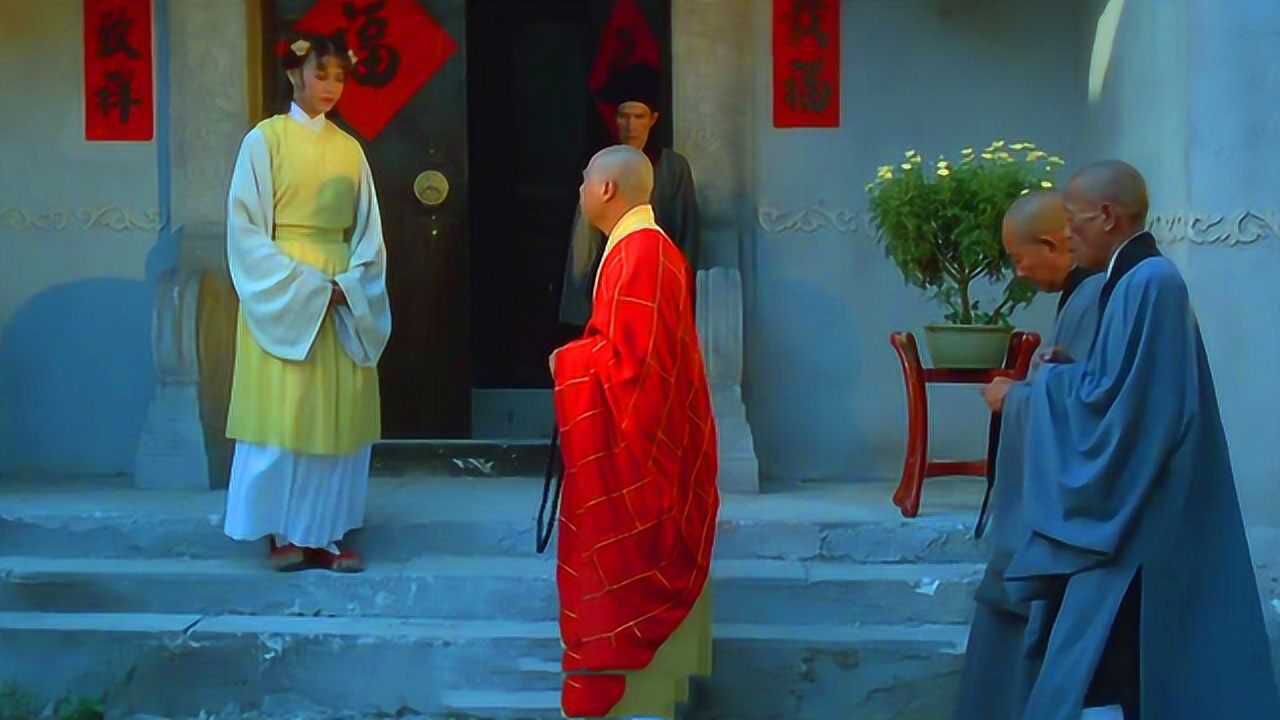鬼画符(刘家荣执导电影)_搜狗百科
