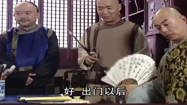 取名字还是认真点,别自己叫“老纪”,那除了平顺,还是需要注意点什么?