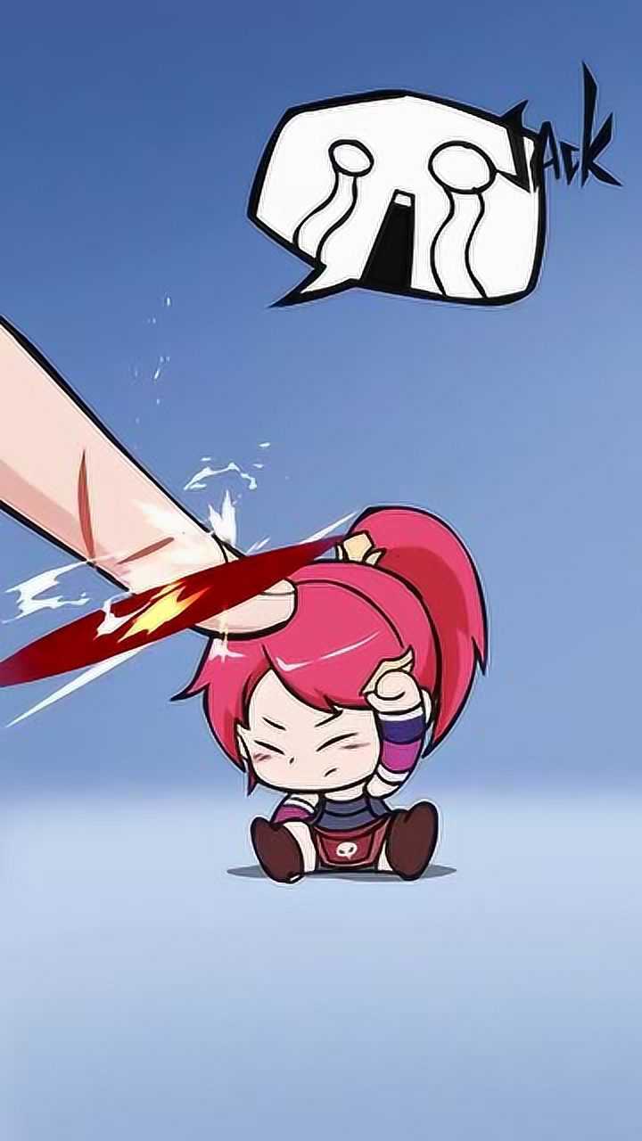 按头杀第四弹,下次按谁好呢