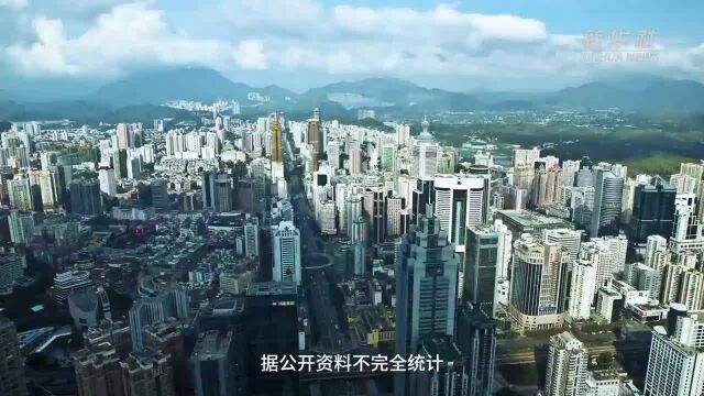 【中国财富报道】上周集合信托市场回暖