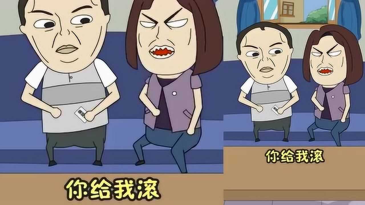 不可能!兔美美獨家養生