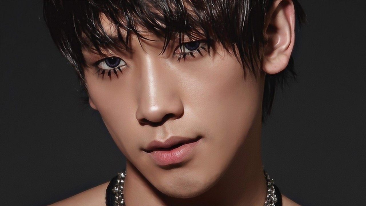 rain重现亚洲舞王风采化身罗晋情敌撩倒唐嫣娶走金泰熙后霸道护妻