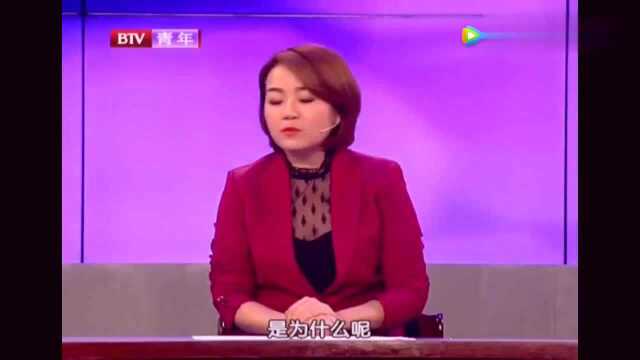 自书遗嘱跟公证遗嘱该怎么选择?有哪些注意事项?