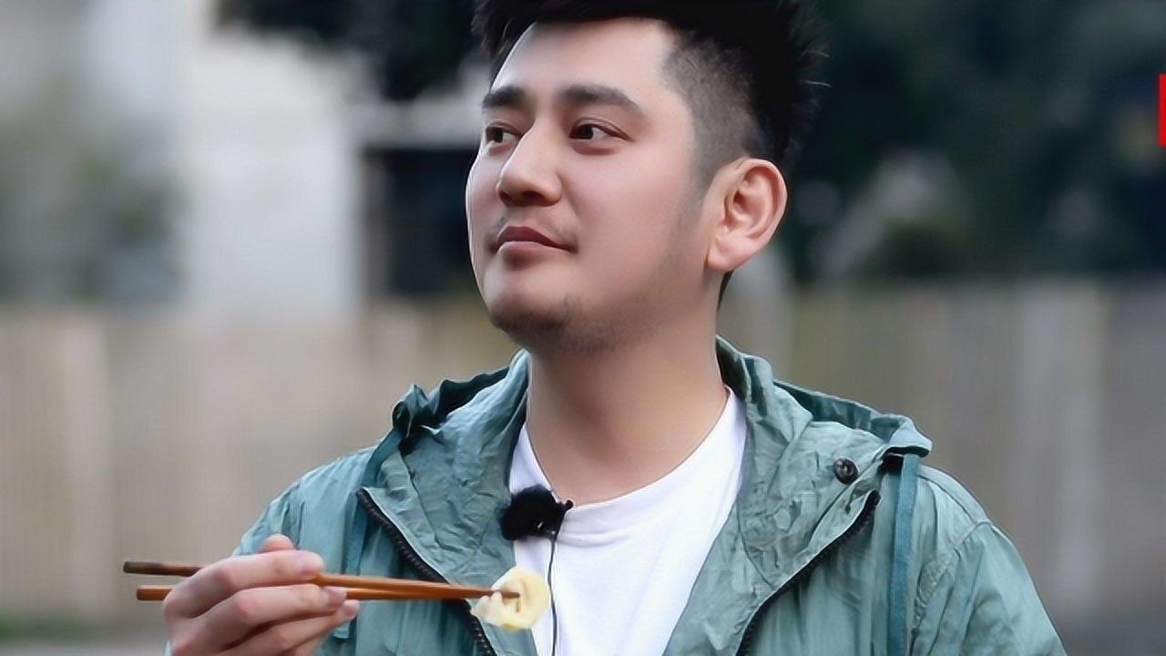 天天兄弟久违重聚,钱枫胖到不敢认,网友:不想结婚了?