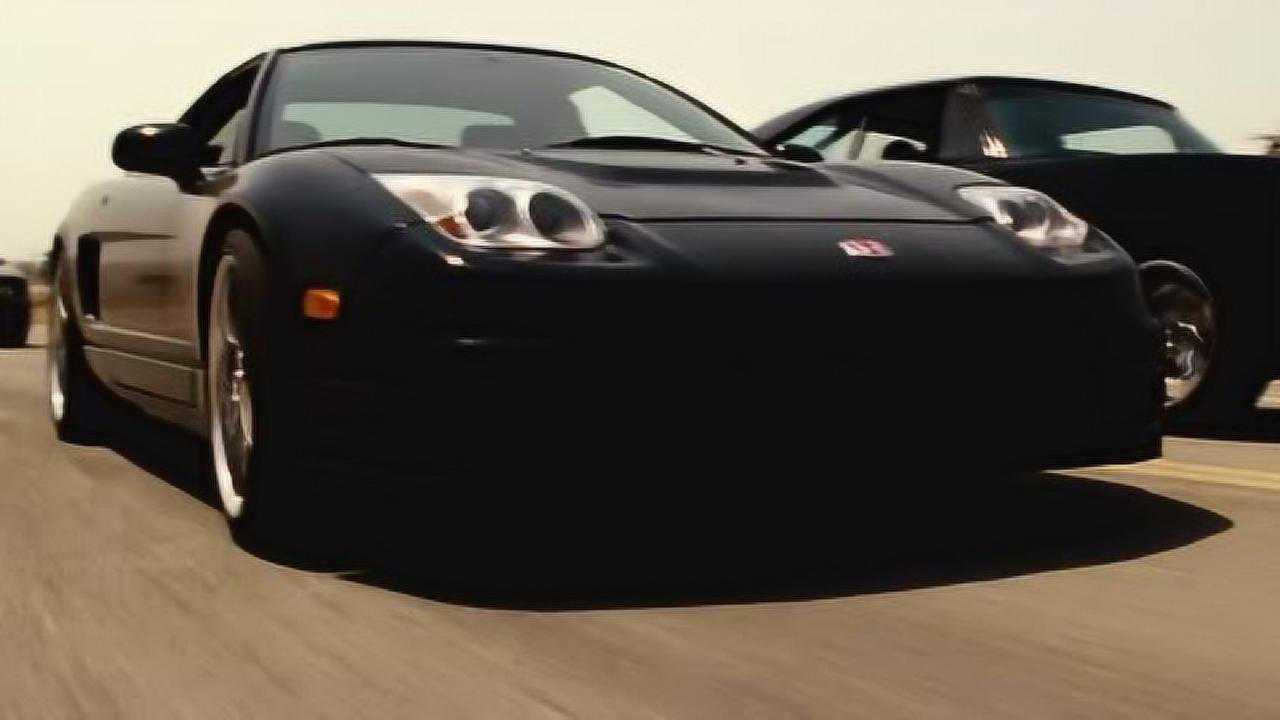 托雷托被判处二十五年徒刑伙伴们岂能答应开始劫囚车了