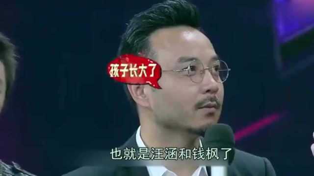 矢野浩二发文宣布噩耗,内容令人揪心,网友:老爷子一路走好!