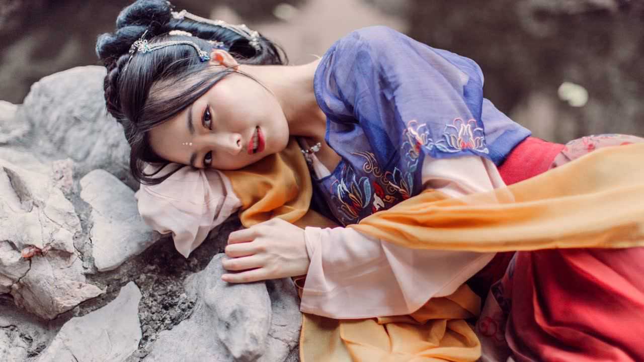 巅峰赘婿林子铭楚菲大结局抢先看