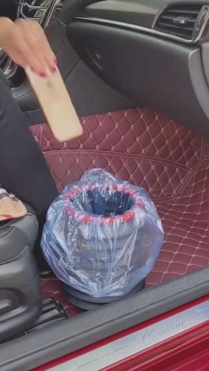 陕西火哥情感段子第一人_腾讯视频