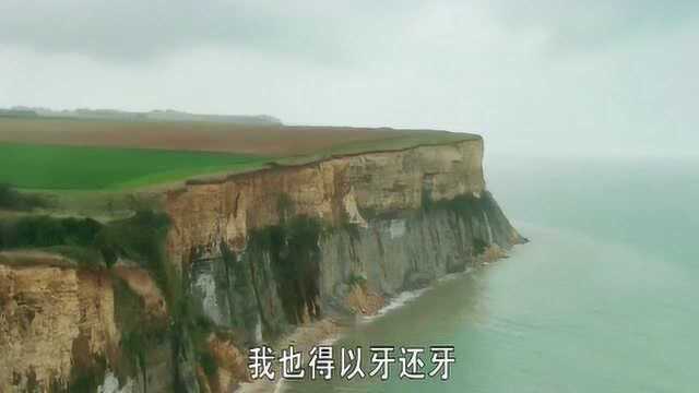 这个地理位置比台湾还重要,中国在南海建立最大地级市!你知道是哪里吗?