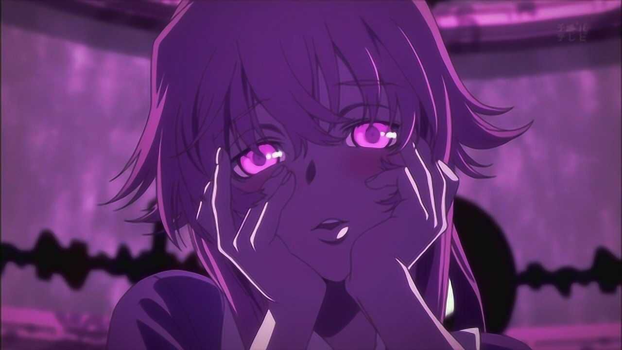 病名为爱我妻由乃真的很适合这首歌