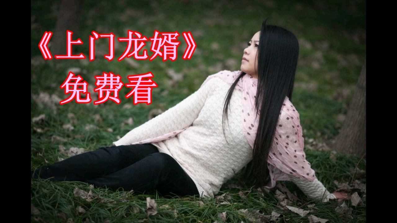 上门龙婿叶辰电视剧连续剧45集在线