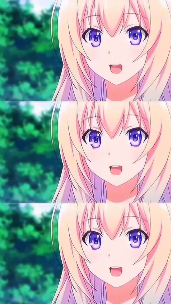 欢迎来到实力至上主义的教室#一之濑帆波