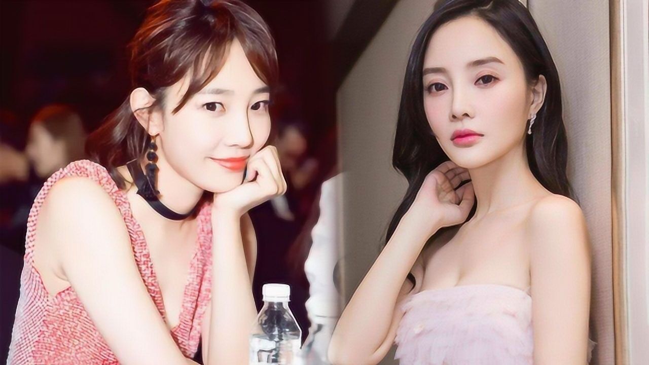 乘风破浪的姐姐开录网友呼吁请李小璐白百何导演称已发邀请