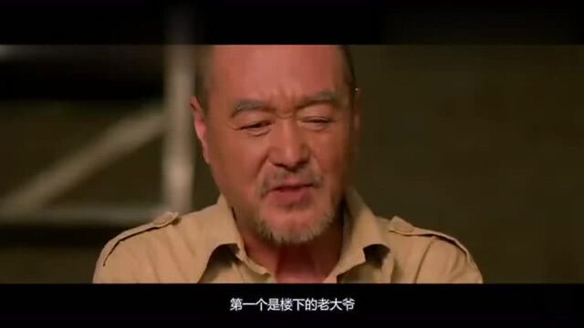 豆瓣必看电影:《十二公民》看12人评审团全程破案,推翻铁案