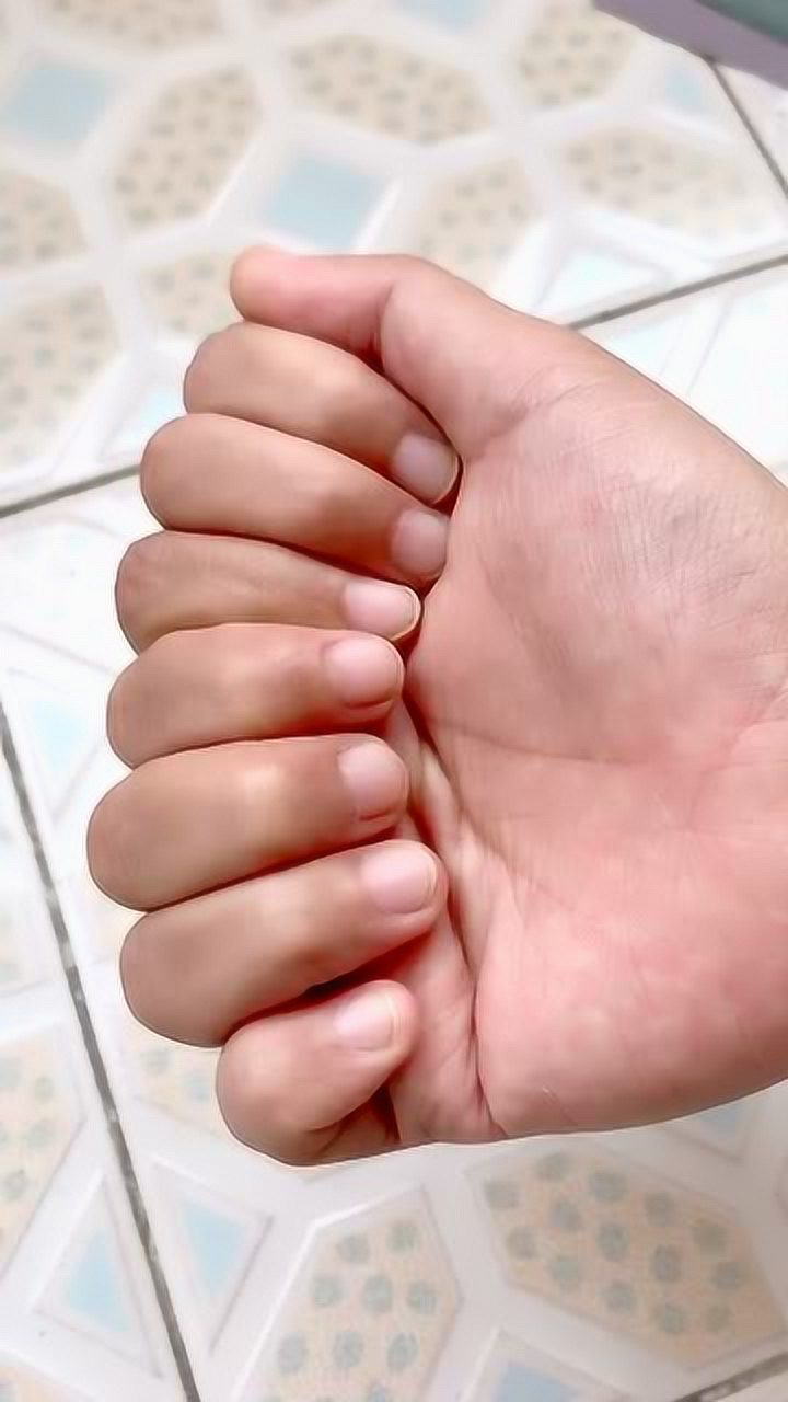 六指琴魔太常见,这十指魔爪是什么怪物?