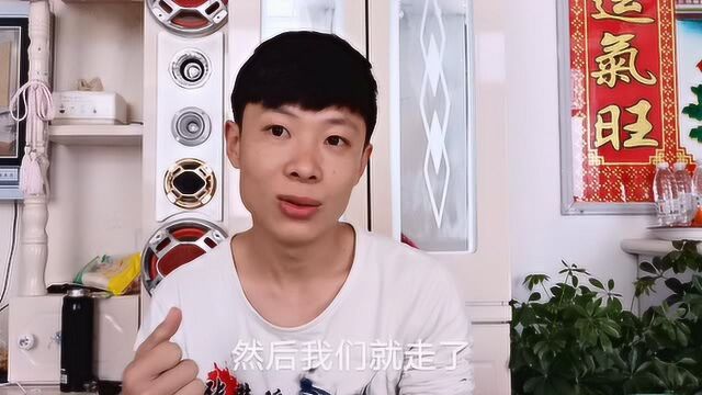 为什么好多单位不愿意招河南人?听听河南周口小伙怎么说?