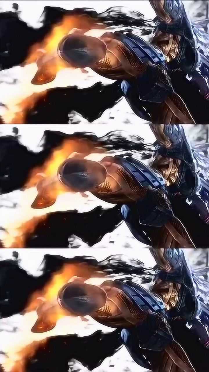 动漫剑名逆鳞逆鳞天泽逆鳞这么强韩非怎么死于六魂恐咒