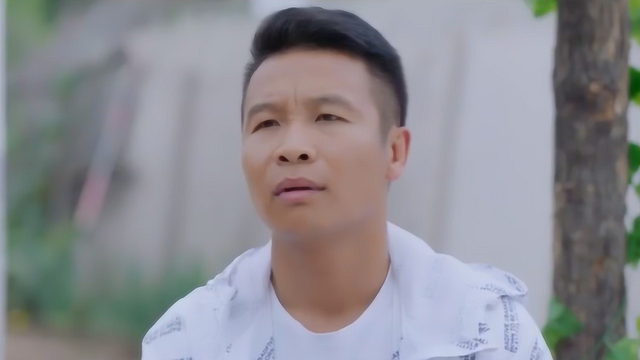 《二龙湖爱情故事2020》张立东以德报怨,好样的!徐德贵敬佩你!