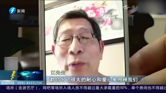 致敬!一个呼吸与危重症医学科护士长的日常!