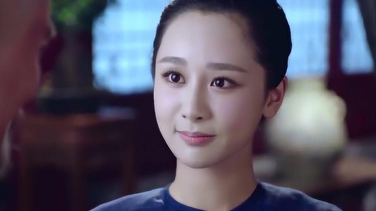 龙珠传奇杨紫一粒丹药竟要一两银子皇上你真以为我笨吗