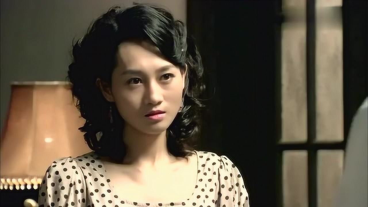 冷风暴易安之发现了欧阳倩的真实身份但今天就是他的死期