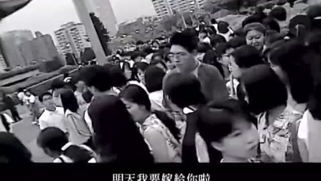 《明天我要嫁给你》,是由江建民编曲