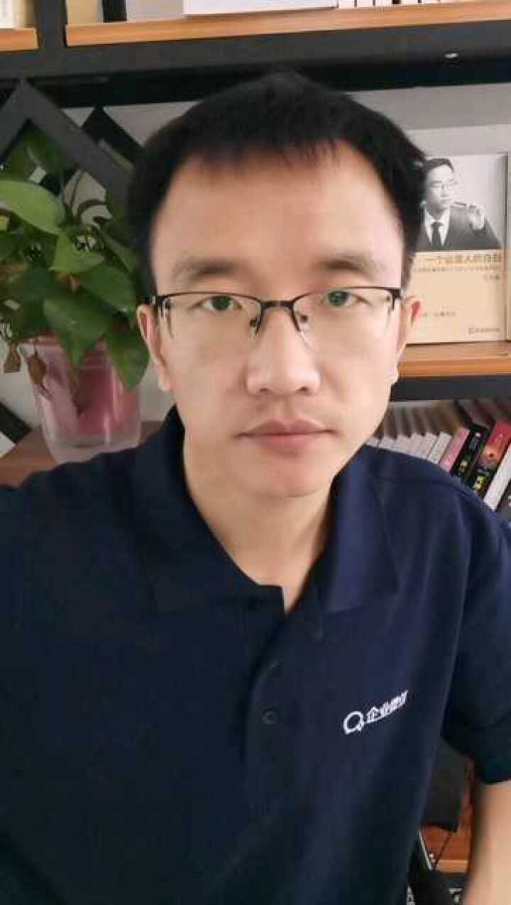 企业微信可以查看员工的聊天记录吗？会话存档功能了解下_高清