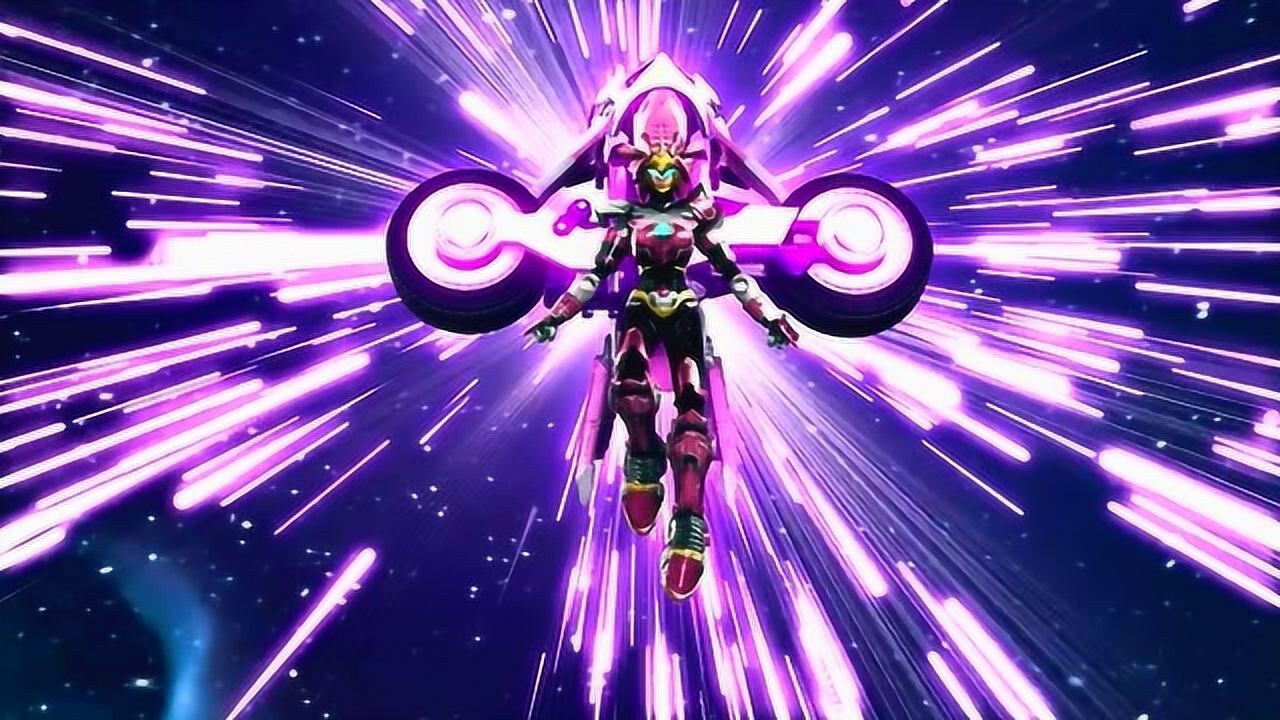 超兽武装天羽幻天决一开这小喽啰根本不够打