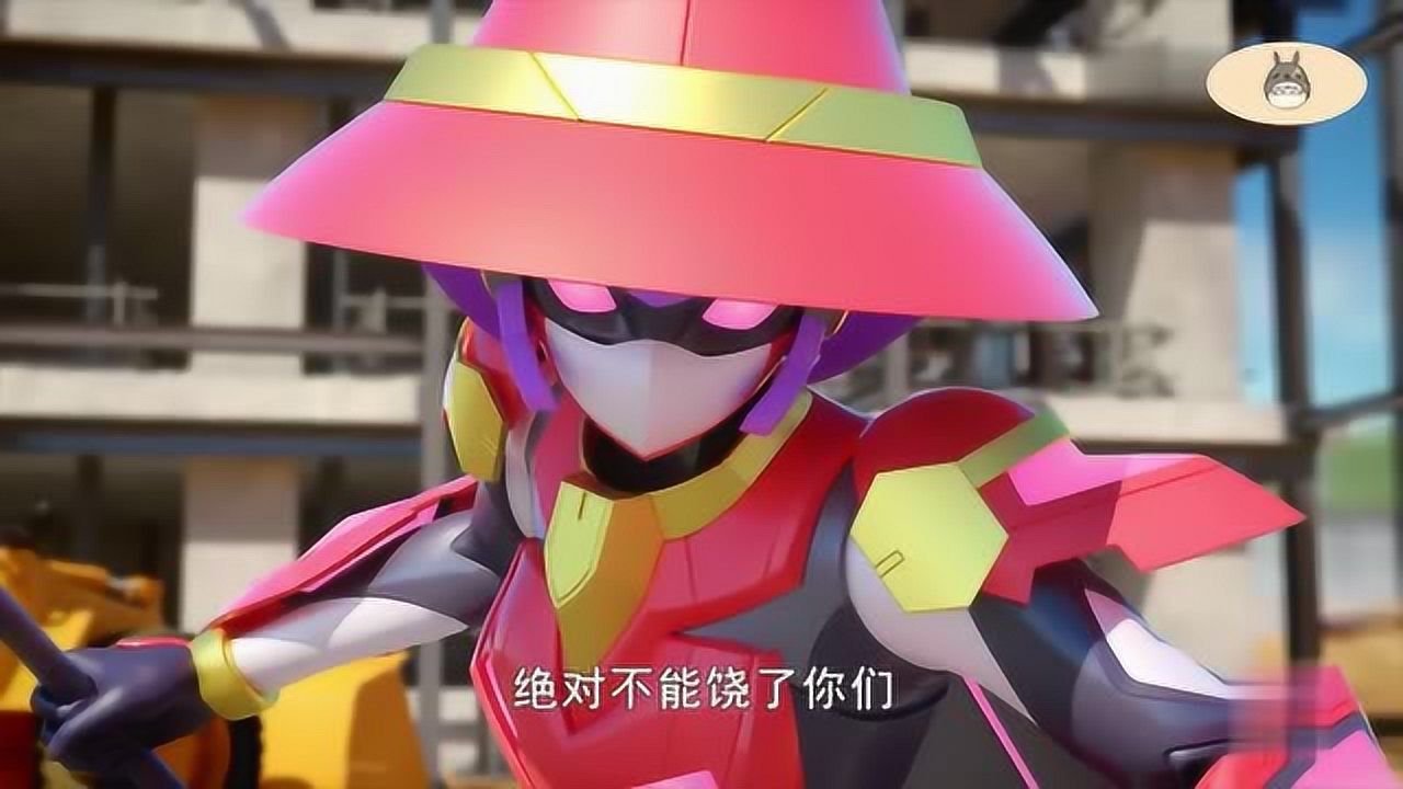 赛米跟露西被交换了灵魂里奥也没有办法了