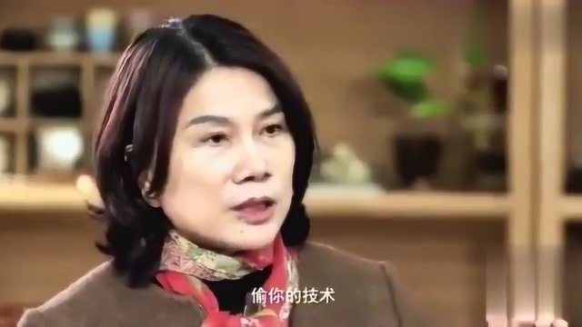 董明珠:我们在银行没有贷款,公司有一千亿流动资金,这就是实力