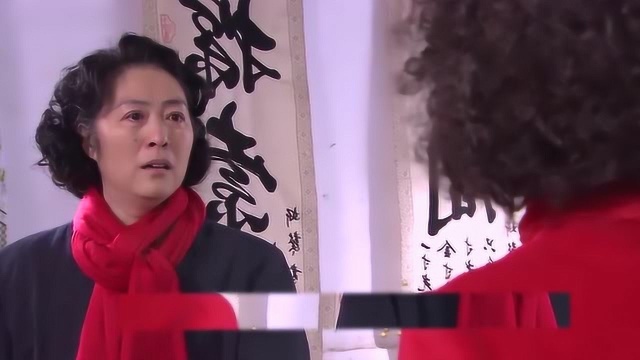 影视:宝珠嫁给如意郎君,洞房花烛后,新郎才知道被骗上当