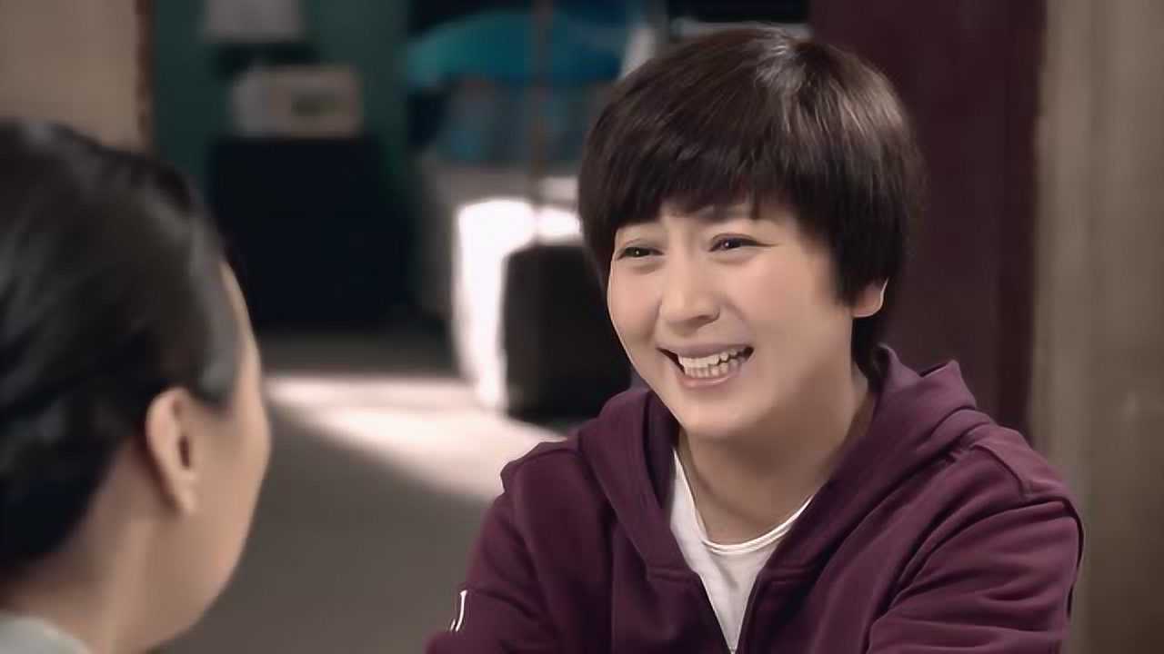 回家的路有多远狱中好友有困难亚莉没有多少钱却愿意帮忙