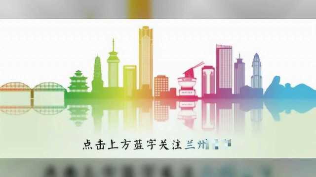 张家寺村的华丽蝶变